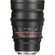 Samyang 24mm T1.5 ED AS IF UMC II Lens for Sony E-mount