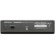 PreSonus AR12 StudioLive USB 14-Channel Mixer