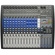 PreSonus StudioLive AR16 USB 18-Channel Hybrid Performance and Recording Mixer
