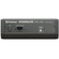 PreSonus AR8 Studiolive USB 8-Channel Performance and Recording Mixer
