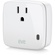 Elgato Systems Eve Energy Wireless Power Sensor and Switch