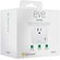 Elgato Systems Eve Energy Wireless Power Sensor and Switch