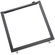 Litepanels Adapter Frame for 1x1 Barndoors or Honeycomb
