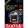 SanDisk 64GB Extreme PRO UHS-II SDXC Memory Card (300 MB/s)