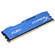 Kingston 4GB HyperX FURY DDR3 1600 MHz DIMM Memory Module (Blue)