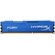 Kingston 8GB HyperX FURY DDR3 1600 MHz DIMM Memory Module (Blue)