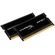 Kingston 8GB HyperX IMPACT DDR3L 1600 MHz SO-DIMM Memory Kit (2 x 4GB)