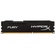 Kingston 16GB HyperX FURY DDR3 1866 MHz UDIMM Memory Kit (2 x 8GB, Black)