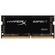 Kingston 16GB HyperX DDR4 2133 MHz SO-DIMM Memory Kit (2 x 8GB)