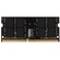 Kingston 16GB HyperX DDR4 2133 MHz SO-DIMM Memory Kit (2 x 8GB)