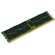 Kingston 16GB DDR3 1866 MHz DIMM Memory Module (Apple Mac Pro, Late 2013)