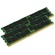 Kingston 32GB (2 x 16GB) DDR3 1866 MHz DIMM Memory Kit