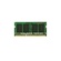 Kingston 4GB ValueRAM DDR3 1333 MHz SO-DIMM Memory Module