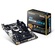 Gigabyte GA-B85M-HD3-A Motherboard