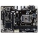 Gigabyte GA-B85M-HD3-A Motherboard