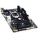 Gigabyte GA-B85M-HD3-A Motherboard