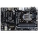 Gigabyte GA-B85-HD3 Intel B85 Chipset ATX Motherboard
