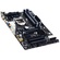Gigabyte GA-B85-HD3 Intel B85 Chipset ATX Motherboard