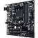 Gigabyte DDR3 64GB 16-PCIE Realtek Motherboard (Micro-ATX)