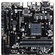Gigabyte DDR3 64GB 16-PCIE Realtek Motherboard (Micro-ATX)