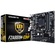 Gigabyte DDR3 64GB 16-PCIE Realtek Motherboard (Micro-ATX)