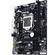Gigabyte GA-H110M-A Micro-ATX Motherboard
