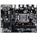 Gigabyte GA-H110M-A Micro-ATX Motherboard