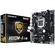 Gigabyte GA-H110M-A Micro-ATX Motherboard