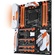 Gigabyte GA-X99-Phoenix SLI LGA 2011-3 ATX Motherboard (rev. 1.0)