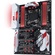 Gigabyte GA-X99-Ultra Gaming LGA 2011-3 ATX Motherboard (rev. 1.0)