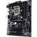 Gigabyte GA-Z170-HD3P Motherboard (rev. 1.0)