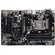 Gigabyte GA-Z170-HD3P Motherboard (rev. 1.0)
