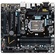 Gigabyte GA-Z170M-D3H LGA 1151 Micro-ATX Motherboard