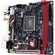 Gigabyte GA-Z170N-Gaming 5 Mini-ITX Motherboard