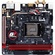 Gigabyte GA-Z170N-Gaming 5 Mini-ITX Motherboard