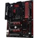 Gigabyte GA-Z170X Ultra Gaming LGA 1151 ATX Motherboard