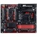 Gigabyte GA-Z170X Ultra Gaming LGA 1151 ATX Motherboard