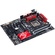 Gigabyte GA-Z97X-Gaming 5 ATX Motherboard