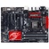 Gigabyte GA-Z97X-Gaming 5 ATX Motherboard