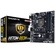 Gigabyte H170M LGA 1551 Micro-ATX Motherboard