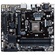 Gigabyte H170M LGA 1551 Micro-ATX Motherboard