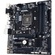 Gigabyte H170M LGA 1551 Micro-ATX Motherboard