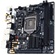 Gigabyte GA-Z170N-WIFI Motherboard (rev 1.0)