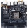 Gigabyte GA-Z170N-WIFI Motherboard (rev 1.0)