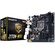 Gigabyte GA-Z170N-WIFI Motherboard (rev 1.0)
