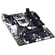 Gigabyte GA-H81M-S2H Motherboard (rev. 1.0)