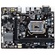 Gigabyte GA-H81M-S2H Motherboard (rev. 1.0)