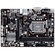 Gigabyte GA-H81M-D3V Micro-ATX Motherboard