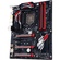 Gigabyte GA-Z170X-Gaming 5 ATX Motherboard
