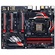 Gigabyte GA-Z170X-Gaming 5 ATX Motherboard